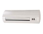 奧弛空調式取暖器