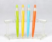 塑料圓珠筆