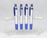 塑料圓珠筆