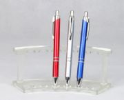 塑料圓珠筆