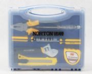 家庭工具套裝7件套