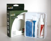 電腦屏幕清潔套裝