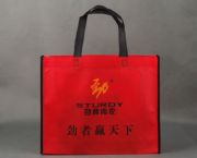 勁牌無紡內衣袋