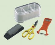 廚房多功能組合套裝