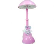 卡通充電臺(tái)燈