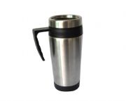 不銹鋼保溫杯