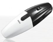 車載旋風吸塵器