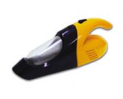 車載旋風吸塵器