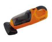 車載旋風吸塵器