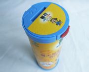 華品轉動拼圖解鎖儲蓄罐，儲錢罐，儲錢盒儲幣罐