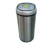 智能感應(yīng)垃圾桶