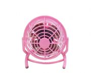電風扇（USB）