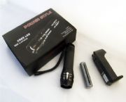 強光防爆手電筒