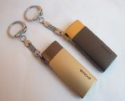 鑰匙鏈砂輪打火機(jī)