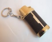 砂輪金屬打火機(jī)