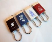 鑰匙扣砂輪打火機(jī)