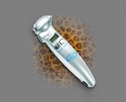 4合1多功能數顯胎壓計