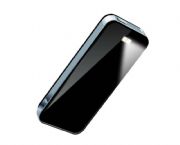 便攜式移動電源