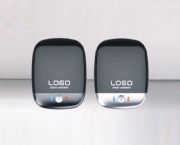 便攜式移動電源