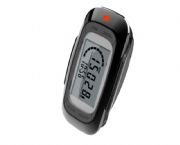 3D傳感多功能存儲計步器