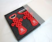 中國節創意組合套裝