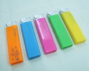 塑料打火機