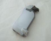 金屬防風(fēng)機(jī)（帶燈）