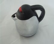 電燒水壺金屬打火機(jī)