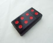 金屬防風(fēng)打火機(jī)