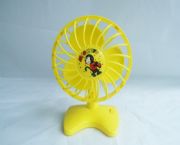 禮品小風扇