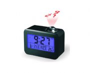 語(yǔ)音報(bào)時(shí)投影鐘