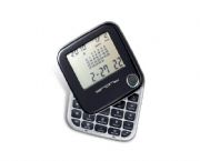 180度旋轉(zhuǎn)計算器