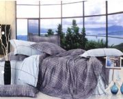 彩繪臻品四件套