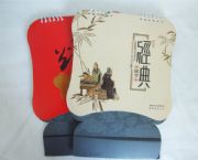 2013十三張時尚創新藝術臺歷