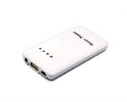 新款移動(dòng)電源