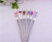 陶瓷不銹鋼筷子