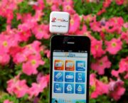 手機(jī)刷卡器