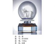 十二生肖系列—豬