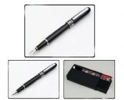 德國公爵805臉譜