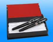 德國公爵805臉譜對筆