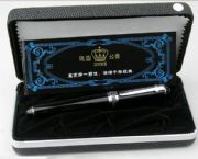 德國公爵D2系列