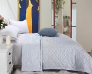 尊貴優雅蠶絲被