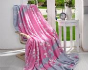 時(shí)尚貴族保健毯