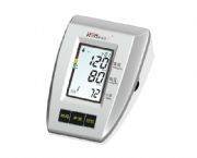 臂式語(yǔ)音電子血壓計(jì)