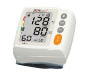 腕式語(yǔ)音電子血壓計(jì)