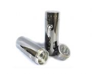 雙龍鈦金商務杯