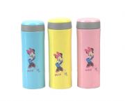 無尾真空學士杯