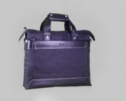 商務電腦公文包