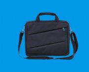 多功能商務電腦包