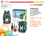 釣魚凳軟體冷熱箱